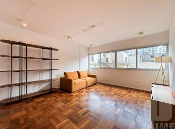 Apartamento · 123m² · 3 Quartos · 2 Vagas · Apartamento 3 dormitórios e 2 vagas em Higienópolis