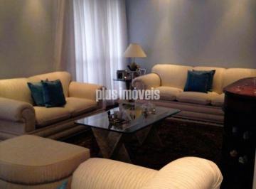 Apartamento · 180m² · 4 Quartos · 3 Vagas · PERDIZES- 4 QUARTOS- 3 SUÍTES - 3 VAGAS - R$1.690.000,00