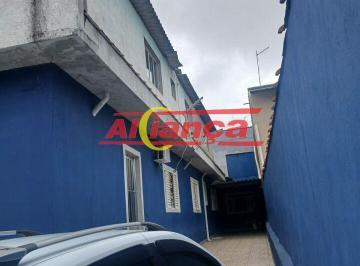 Casa · 200m² · 4 Quartos · 3 Vagas · Aproveitem esta oportunidade de morar em um local privilegiado