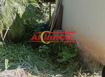 Terreno · 8400m² · Terreno Cabuçu - Oportunidade em Guarulhos/SP - 8.000m2