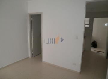 Casa · 79m² · 1 Quarto · 1 Vaga · artamento Reformado para Locação ? 1 Dormitório, com Vaga de Garagem, em Higienopolis/ Santa Cecilia