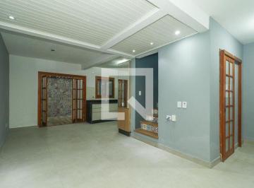 Casa · 179m² · 3 Quartos · 2 Vagas · Casa para Aluguel - Jardim Lindóia, 3 Quartos, 179 m2 - Porto Alegre