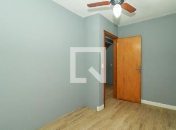 Casa 179m² Aluguel Jardim Floresta · Casa para Aluguel - Jardim Lindóia, 3 Quartos, 179 m2 - Porto Alegre