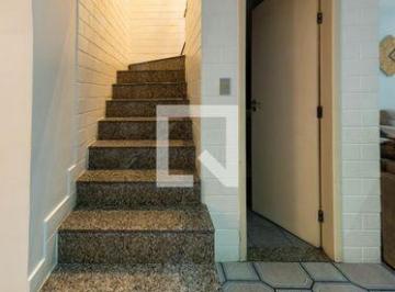Casa en Aluguel de 3 quartos Vila Nova · Casa para Aluguel - Sapopemba, 3 Quartos,  150 m2 - São Paulo