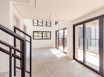 Apartamento · 104m² · 2 Quartos · 2 Vagas · APARTAMENTO EM MOEMA COM 104 METROS