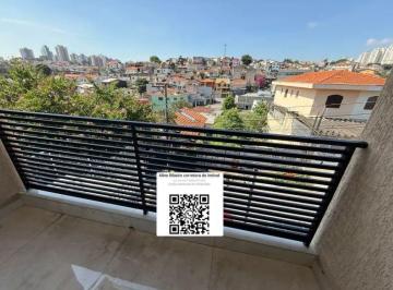 Casa de 3 quartos, São Paulo · Sobrado Monte Kemel, 3 dormitórios sendo 1 suíte , 2 vaga de carro Fl58
