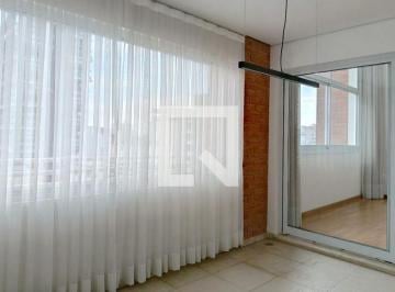 Apartamento · 157m² · 3 Quartos · 4 Vagas · Apartamento à Venda - Pinheiros, 3 Quartos,  157 m² - São Paulo