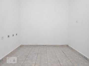 Casa · 40m² · 1 Quarto · Casa à Venda - Vila Jacuí, 1 Quarto, 40 m² - São Paulo