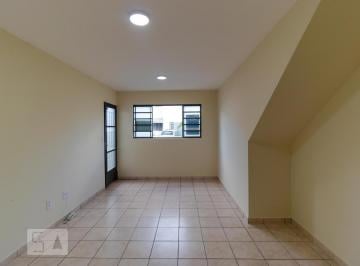 Casa · 53m² · 2 Quartos · 1 Vaga · Casa à Venda - Jardim Myriam Moreira da Costa, 2 Quartos,  53 m² - Campinas