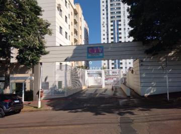 Apartamento · 69m² · 3 Quartos · 1 Vaga · Apartamento 3 quartos - Terra Bonita