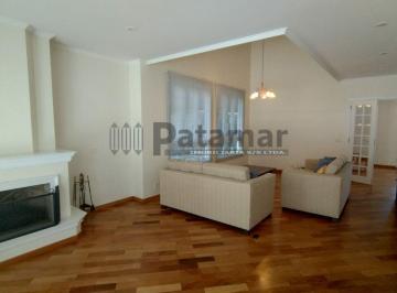 Casa · 450m² · 3 Quartos · Casa à Venda na Vila Inah Região do Morumbi
