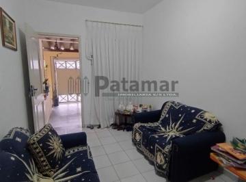 Casa · 150m² · 4 Quartos · 2 Vagas · Casa à Venda no Jardim Raposo Tavares