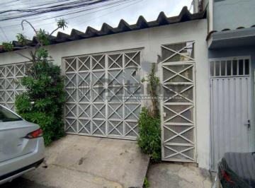 Casa · 150m² · 4 Quartos · 2 Vagas · Casa à Venda no Jardim Raposo Tavares