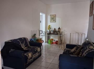 Casa · 150m² · 4 Quartos · 2 Vagas · Casa à Venda no Jardim Raposo Tavares