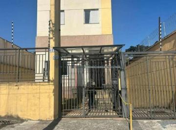 Apartamento · 50m² · 1 Quarto · 1 Vaga · Apartamento para locação com dois quartos na Av: Rio Pequeno
