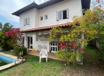 Casa · 350m² · 6 Quartos · Casa a venda no Morumbi com 350 m2 area construida