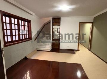 Casa · 180m² · 3 Quartos · 2 Vagas · Sobrado com 3 Quartos sendo 1 suite a Venda  no  Jardim das Vertentes