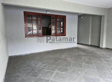 Casa · 180m² · 3 Quartos · 2 Vagas · Sobrado com 3 Quartos sendo 1 suite a Venda no Jardim das Vertentes
