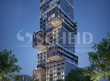 Comercial · 350m² · LOJA COMERCIAL, 349,83 METROS - NOS JARDINS