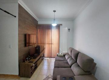 img0 · Apartamento à venda com 60m², 3 quartos na Vila Inglesa
