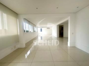 Photo 1 · Apartamento de alto padrão no Campo Belo -233m², 3 suítes e lazer completo