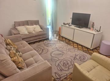 Casa · 224m² · 3 Quartos · 2 Vagas · Casa terrea  3  dormitorios e 2  vagas  cobertas na Penha