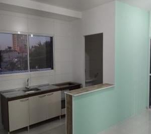 l3626a.jpg · Apartamento - Vl Mangalot