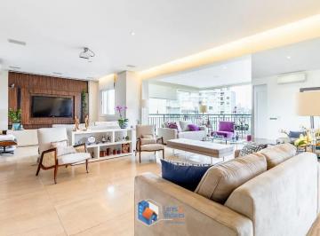 apartamento-garden-para-venda-com-3-quartos-205m1733521552027lwrl.jpg · Apartamento para venda em Vila Gertrudes com 3 quartos, sendo 3 suítes , 205m²