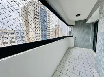 Apartamento · 77m² · 3 Quartos · 2 Vagas · Apartamento a 100 metros do metro saúde, com 3 dormitórios e 2 vagas de garagem.