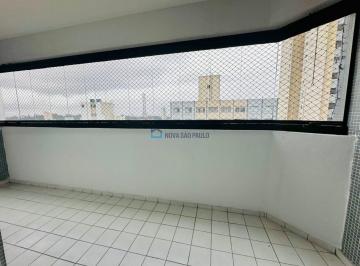 Apartamento · 77m² · 3 Quartos · 2 Vagas · Apartamento a 100 metros do metro saúde, com 3 dormitórios e 2 vagas de garagem.