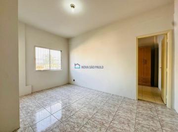 Apartamento · 58m² · 2 Quartos · Apartamento na Aclimação, com 2 domitorio, 58m² - Metrô Vergueiro.