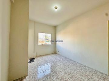 Apartamento · 58m² · 2 Quartos · Apartamento na Aclimação, com 2 domitorio, 58m² - Metrô Vergueiro.