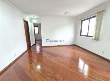 Apartamento · 65m² · 2 Quartos · 1 Vaga · Apartamento à venda próximo a Estação Conceição