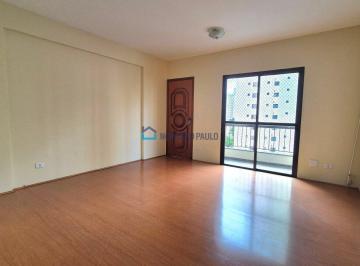 Apartamento · 97m² · 3 Quartos · 2 Vagas · Apartamento 3 dormitórios, 2 vagas próximo a Praça da Árvore!