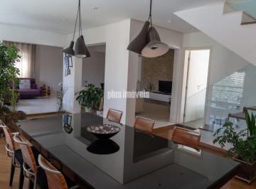 Apartamento · 400m² · 4 Quartos · 4 Vagas · Morumbi - Cobertura Penthouse
