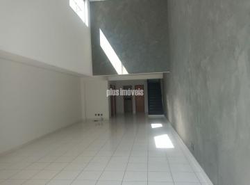 Comercial · 134m² · 2 Vagas · Comercial, Morumbi - São Paulo