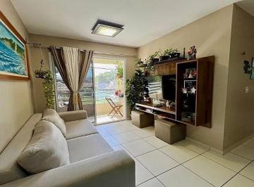 Foto 1 · Apartamento à Venda - Nova Descoberta - Natal/RN