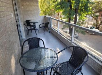 whatsapp-image-2025-05-23-at-08-53-14-31748262973837.jpeg · Apartamento 04 quartos  à venda, Jardim da Penha, Vitória, ES