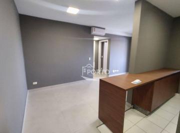 b39aeb42ff4bd695e932d346248f9ace5c715b5c · Apartamento com 2 quartos à venda no bairro Gleba Califórnia em Piracicaba