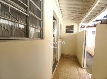 db47be2af7cc80658e7dd76455540835dcf2c006 · Casa 1 quarto para alugar, Paulicéia em Piracicaba