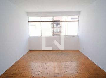 Apartamento · 31m² · 1 Quarto · Apartamento para Aluguel - Jardim Paulista, 1 Quarto,  31 m² - São Paulo