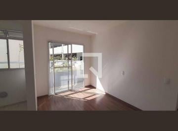 Apartamento · 46m² · 2 Quartos · 1 Vaga · Apartamento para Aluguel - Piratininga, 2 Quartos,  46 m² - Osasco