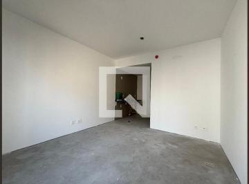 Apartamento · 31m² · 1 Quarto · 1 Vaga · Apartamento para Aluguel - Itaim Bibi, 1 Quarto, 31 m² - São Paulo