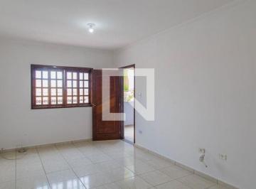 Casa · 400m² · 4 Quartos · 3 Vagas · Casa para Aluguel - Mooca, 4 Quartos, 400 m² - São Paulo