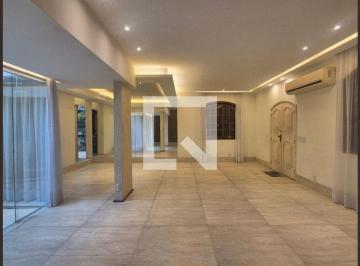 Casa · 285m² · 3 Quartos · 3 Vagas · Casa para Aluguel - Recreio, 3 Quartos, 285 m² - Rio de Janeiro