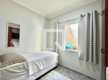 Apartamento · 24m² · 1 Quarto · 1 Vaga · Apartamento para Aluguel - Jabaquara, 1 Quarto,  24 m² - São Paulo