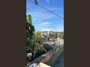 Apartamento · 55m² · 2 Quartos · Apartamento para Aluguel - Glória, 2 Quartos,  55 m² - Belo Horizonte