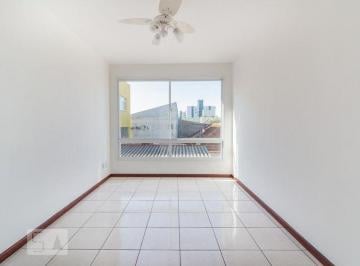 Apartamento · 60m² · 1 Quarto · 1 Vaga · Apartamento para Aluguel - Partenon, 1 Quarto, 60 m² - Porto Alegre