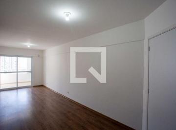 Apartamento · 70m² · 3 Quartos · 1 Vaga · Apartamento para Aluguel - Centro, 3 Quartos, 70 m² - Diadema