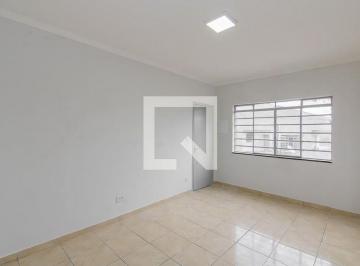 Apartamento · 61m² · 2 Quartos · Apartamento para Aluguel - Jardim Maringá, 2 Quartos,  61 m² - São Paulo